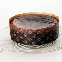 画像をギャラリービューアに読み込む, バスクチーズケーキ檸檬 / Lemon Basque Cheesecake (760g)