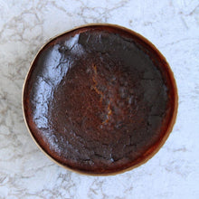 画像をギャラリービューアに読み込む, バスクチーズケーキ / Basque Cheesecake (760g)