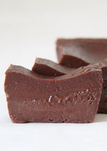 画像をギャラリービューアに読み込む, チョコレート・テリーヌ 2個 / Set of 2 Chocolate Terrine (Set of 2, each 180g)
