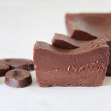 画像をギャラリービューアに読み込む, チョコレート・テリーヌ 2個 / Set of 2 Chocolate Terrine (Set of 2, each 180g)