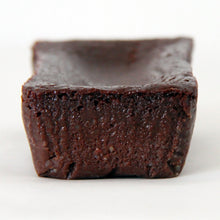 画像をギャラリービューアに読み込む, チョコレート・テリーヌ 2個 / Set of 2 Chocolate Terrine (Set of 2, each 180g)