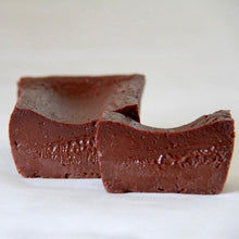 画像をギャラリービューアに読み込む, チョコレート・テリーヌ / Chocolate Terrine (180g)