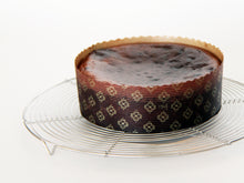 画像をギャラリービューアに読み込む, JÉRÔME バスクチーズケーキ Basque Cheesecake【配送】
