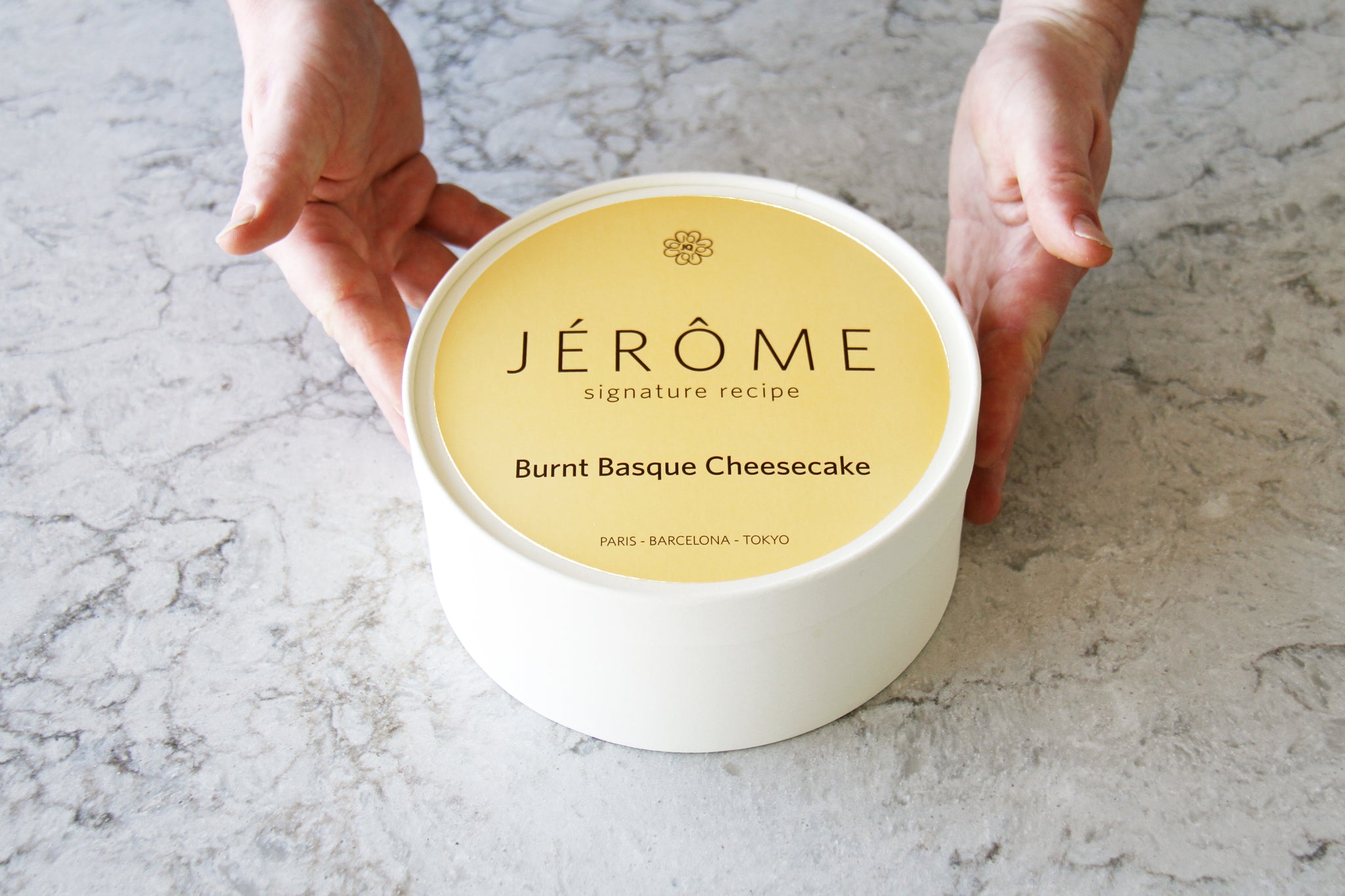 画像はWEBサイトのOGPタグから引用しています